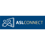 ASL Connect