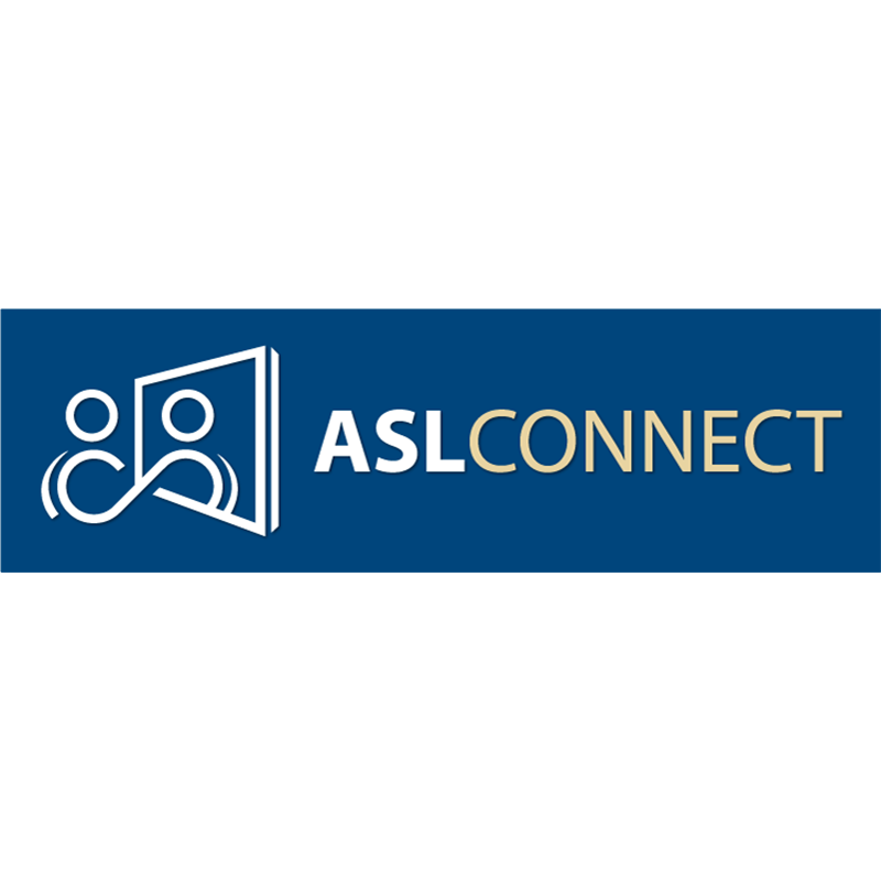 ASL Connect