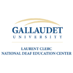 Laurent Clerc National Deaf Education Center