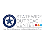 Statewide Outreach Center - TSD