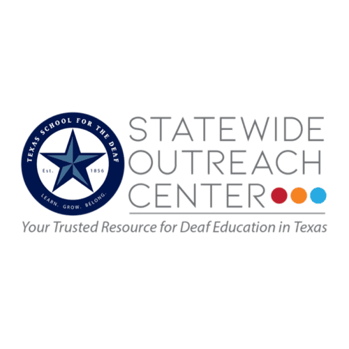 Statewide Outreach Center - TSD