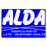 ALDA logo