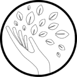 ASL Core logo
