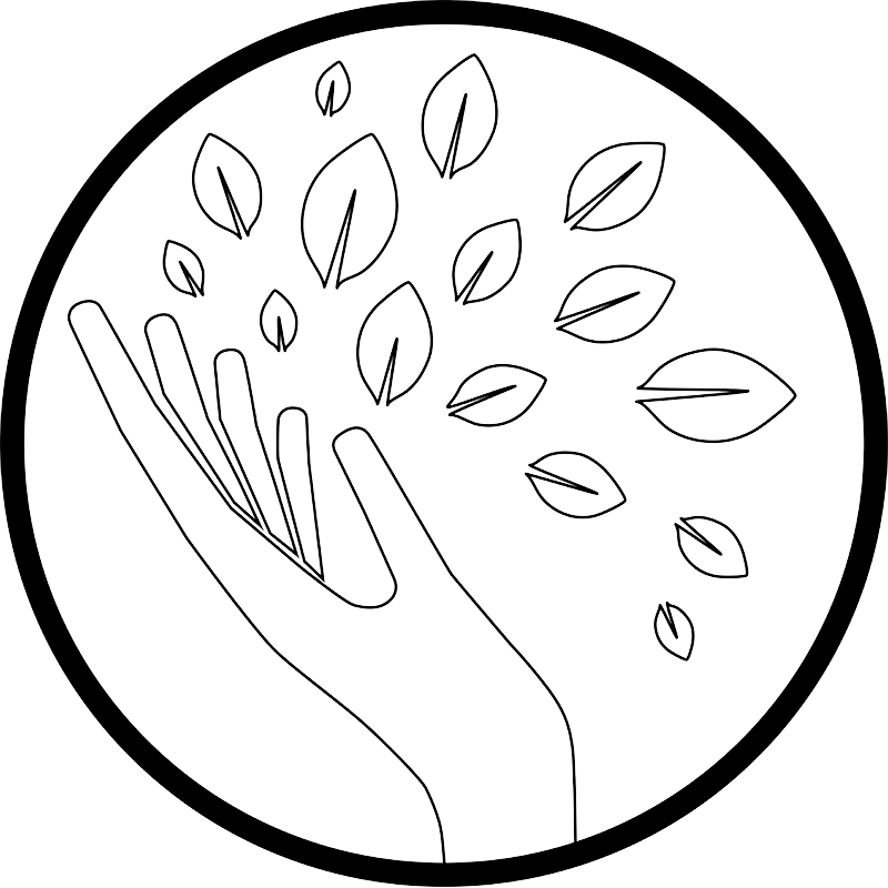 ASL Core logo