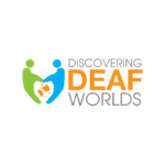 DDW Logo