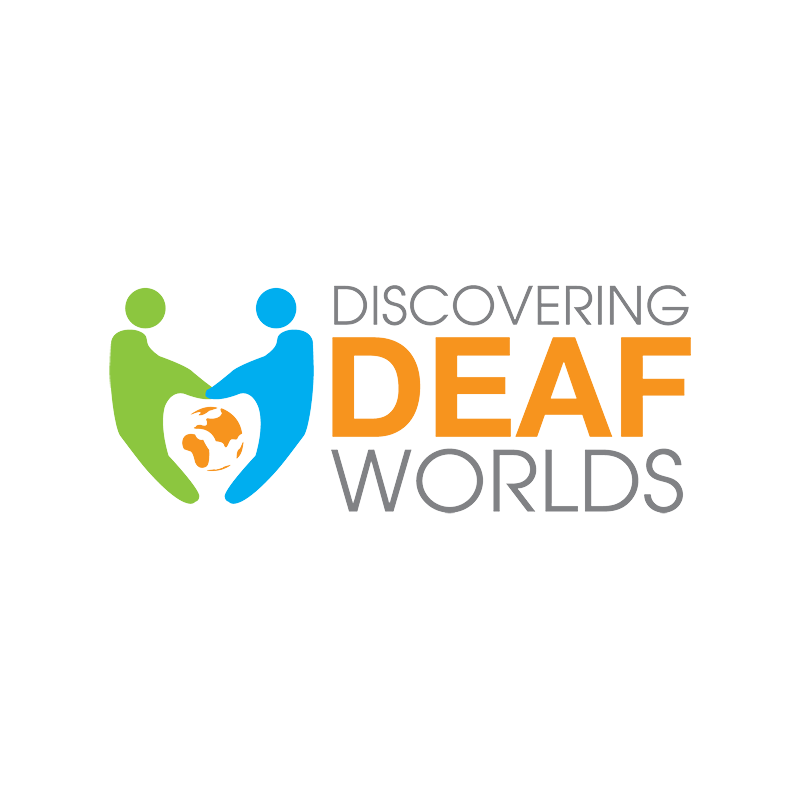 DDW Logo