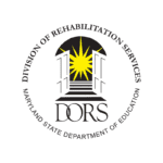 DORS logo