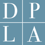 DPLA