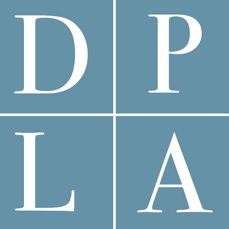 DPLA