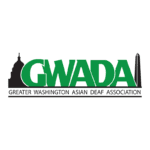 GWADA Logo