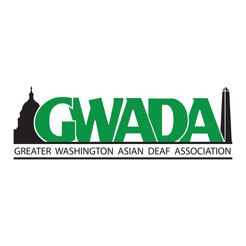 GWADA Logo