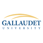 Gallaudet University