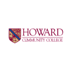 Howard Community College (HCC) logo