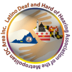 LDHHAMDC Logo