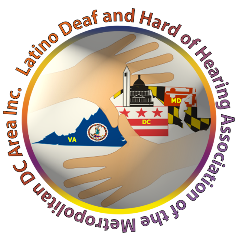 LDHHAMDC Logo