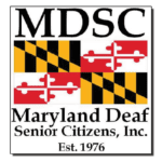 MDSC Logo