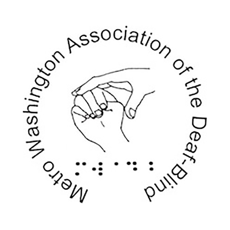MWADB Logo
