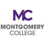 Montgomery College Logo