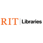 RIT Libraries Logo