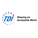 TDI Logo