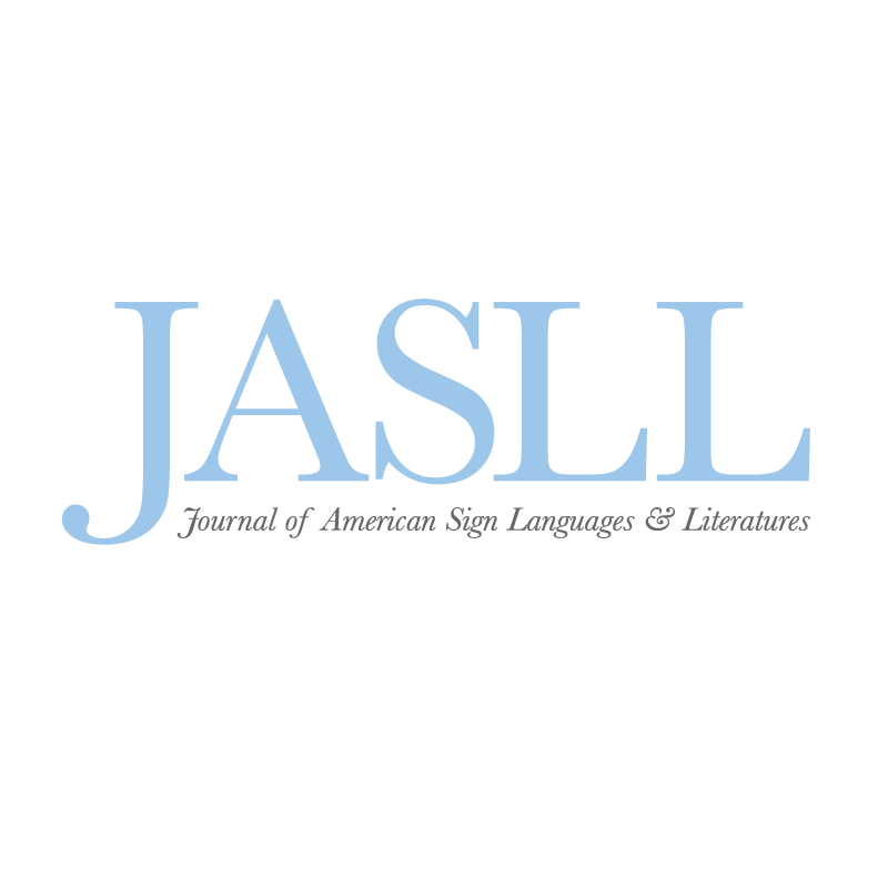JASLL