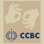 CCBC Logo