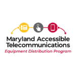 Maryland Accessible Telecommunications Program