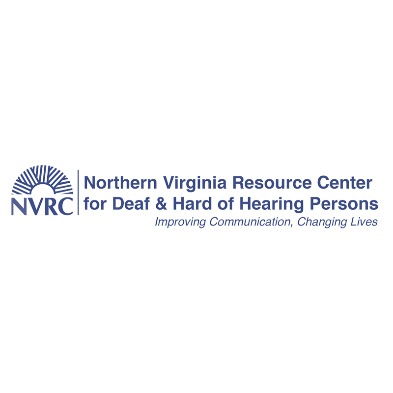 NVRC Logo