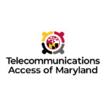 Telecommunications Access of Maryland