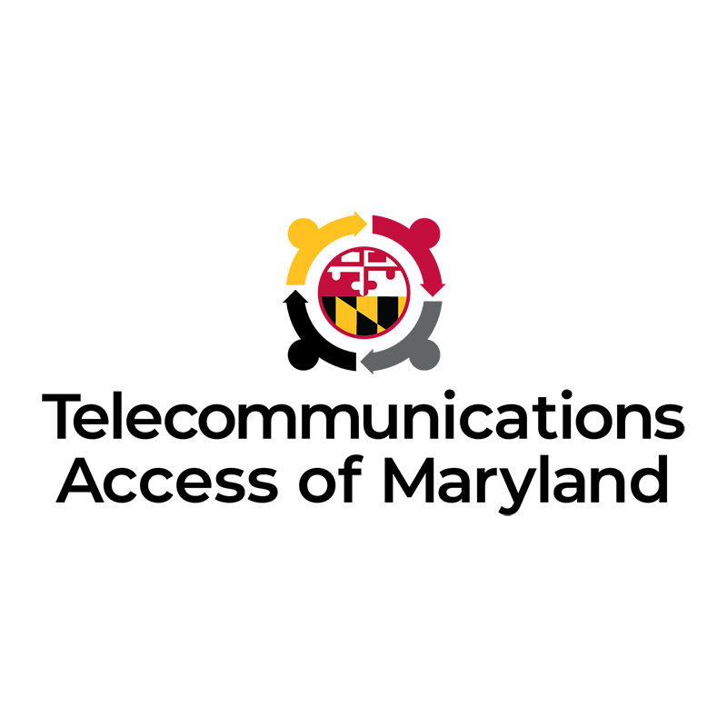 Telecommunications Access of Maryland