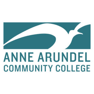 Anne Arundel Community College Logo