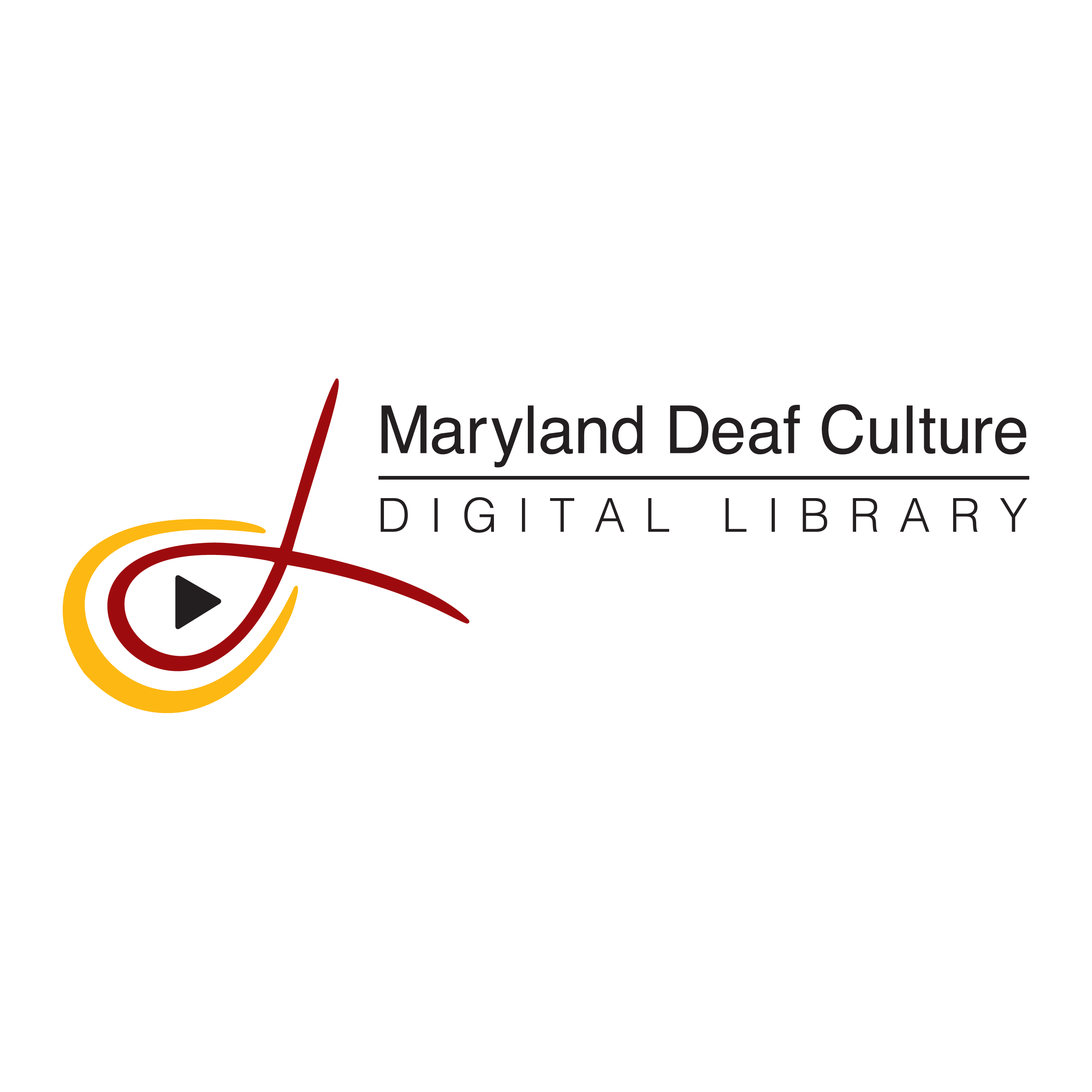DCDL Logo
