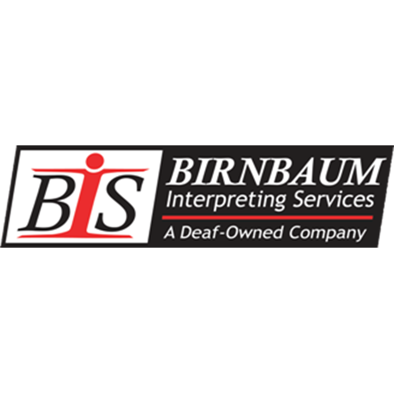 Birnbaum Interpreting Services