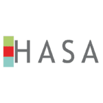 HASA Logo