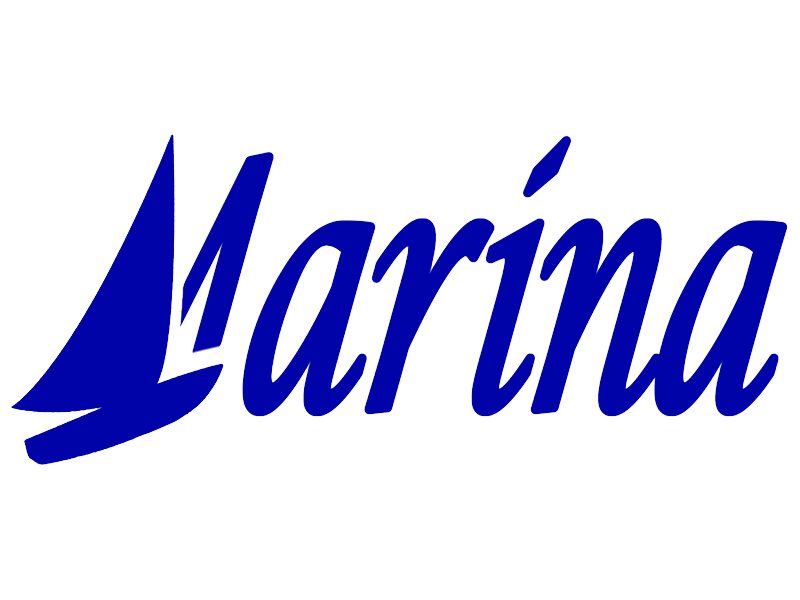 Material Loans from Maryland Libraries resource; MARINA logo