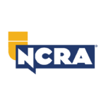 NCRA Logo