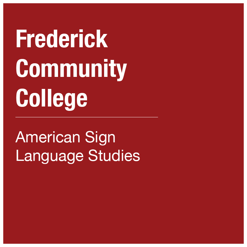Frederick Community College (FCC)