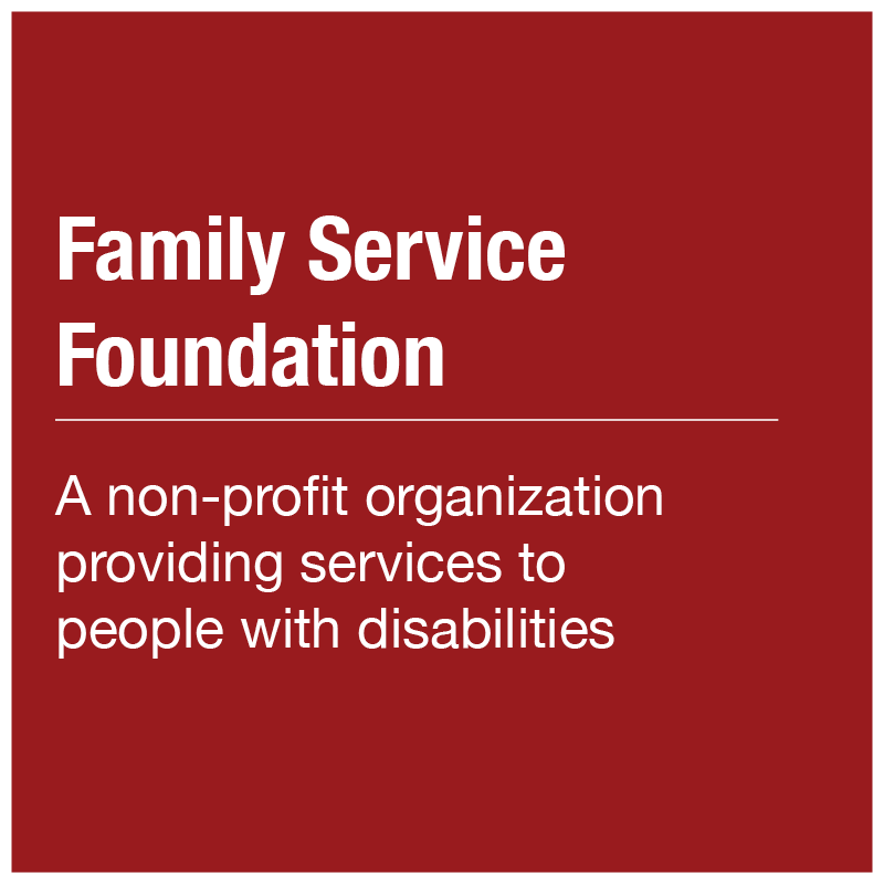 Family Service Foundation