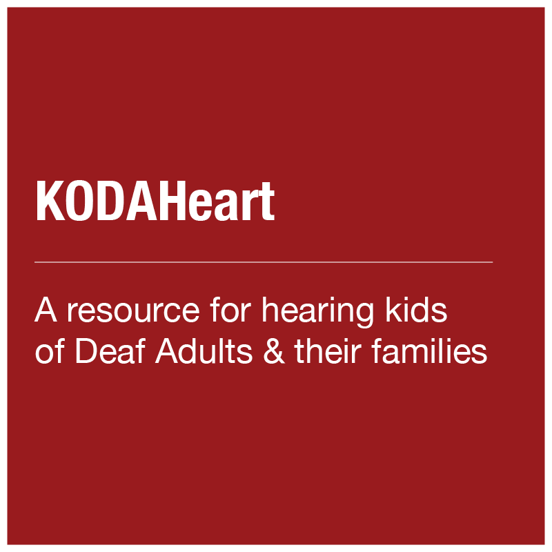 KODAHeart