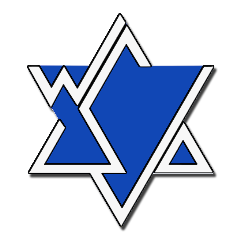 Washington Society of Jewish Deaf