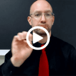 Cover thumbnail with a bald man with glasses.
