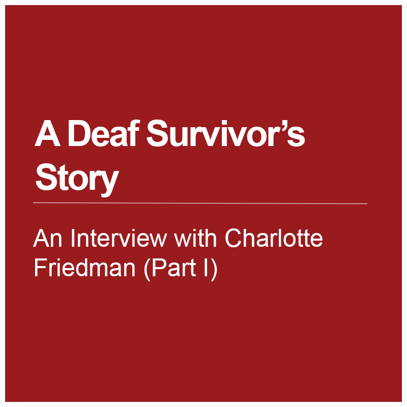 Charlotte-Friedman-Partone