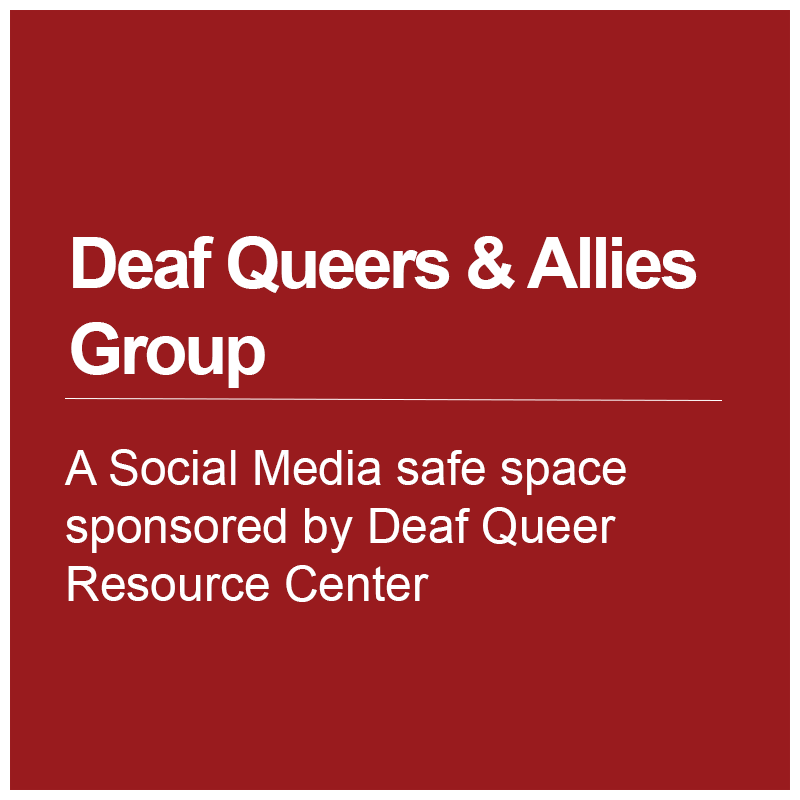 Deaf-Queers-and-Allies-Group