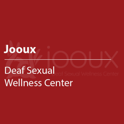 Jooux