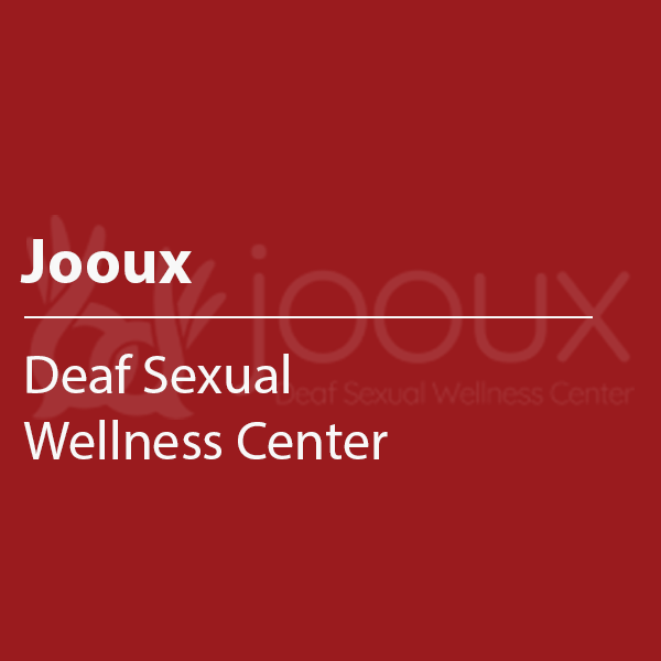 Jooux