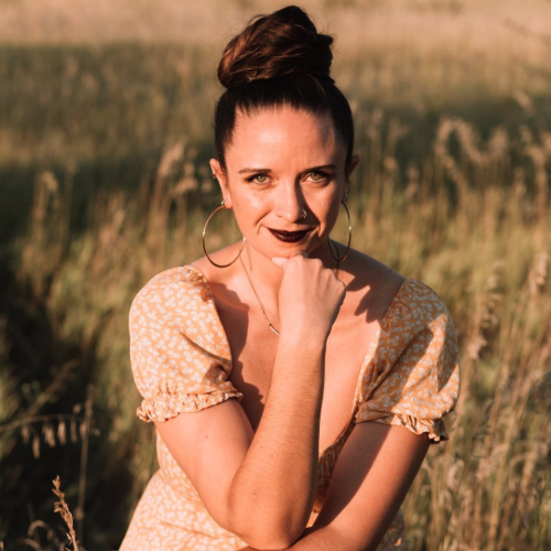 Content-Creators-DunnRenca