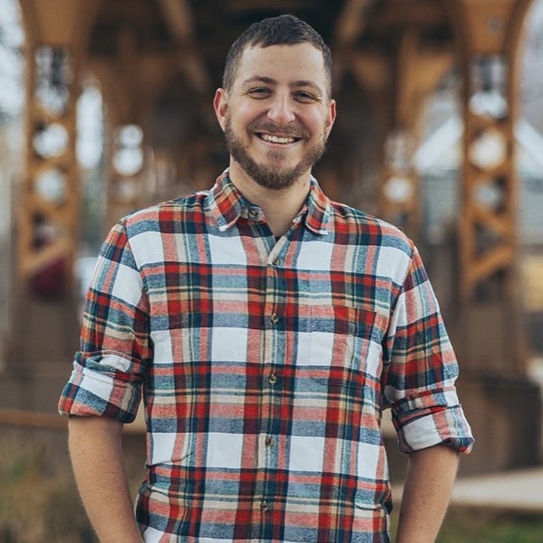 Brad-Klein-Headshot