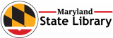 MSL_Logo_ColorFINAL