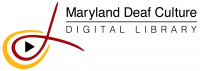 DCDL Logo (placeholder for resources without image)